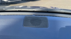 Toyota Yaris 1.5 Hybrid Icon 5dr CVT Hybrid Hatchback